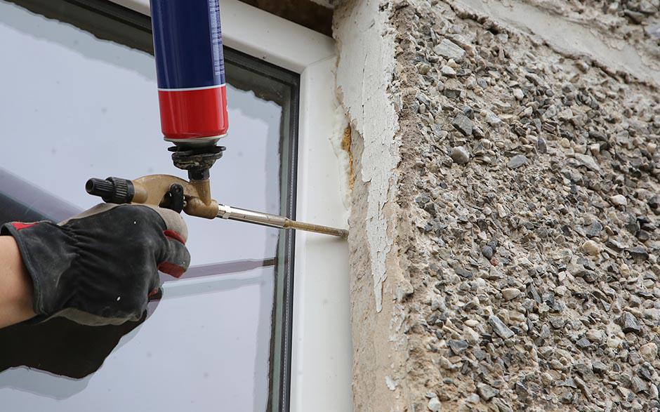 remplacement fenetre Clermont