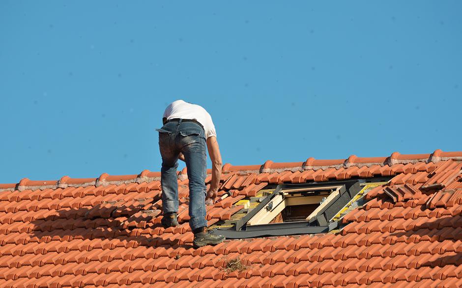 urgence vitrier Clermont